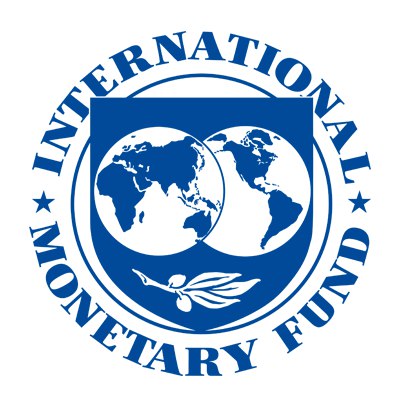 IMF Resident Representative Office in Uzbekistan