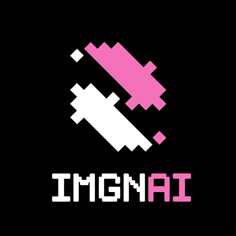 $imgnAI - Price and Community Chat …