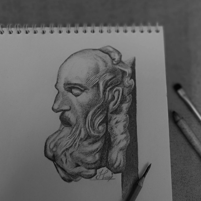 -طراحی امروزم***✨***