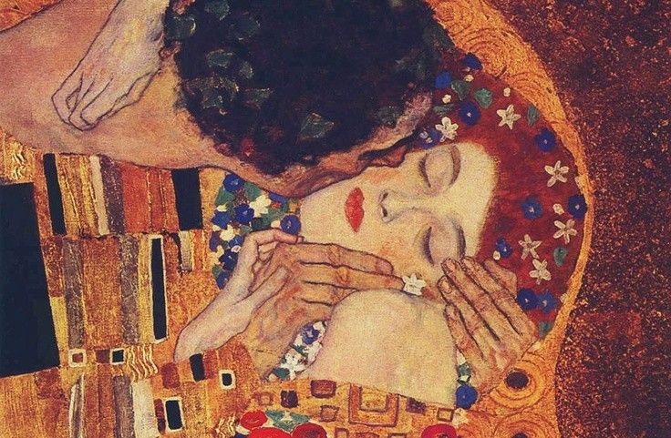 مَکانِ اَمنِ مَن