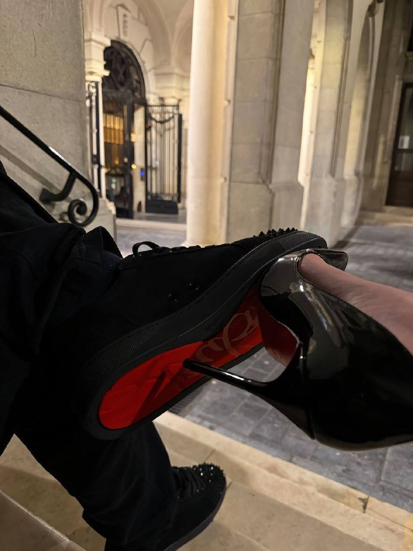 𝙄𝙢 𝙝𝙤𝙦'𝙞𝙨 ♥