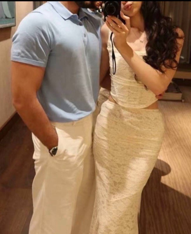 ***♥️***: «пусть эта улыбка никогда не …