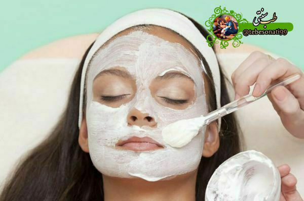 **یک هفته با استفاده از این …