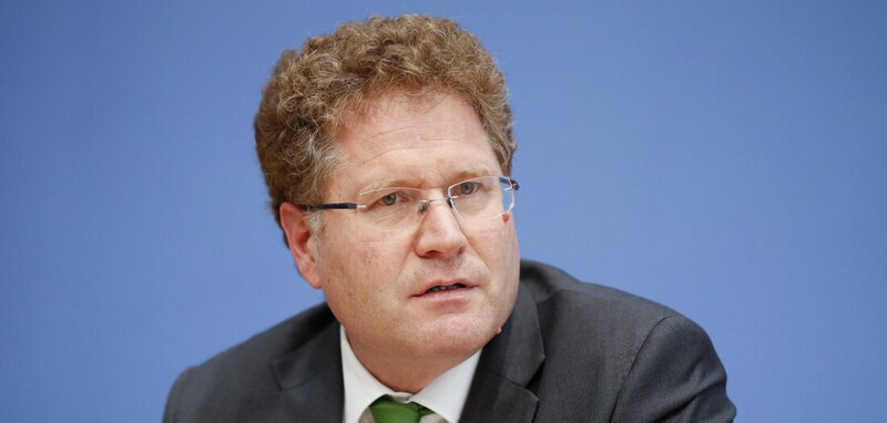 Im Osten. Perspektiven wider den Zeitgeist