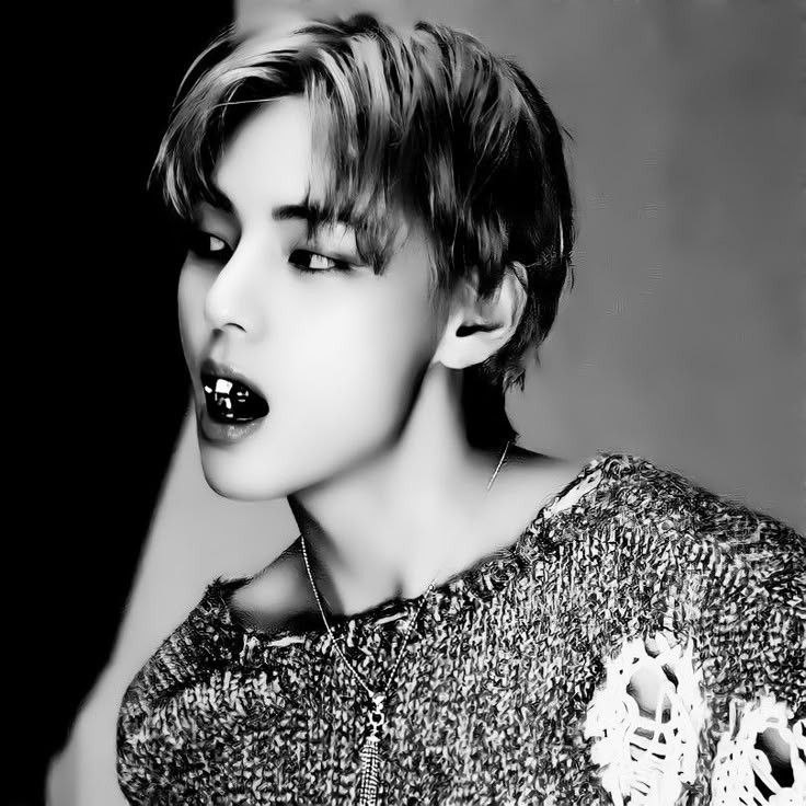 ▬▬▬ ɪᴍᴘᴇʀɪᴀʟ ᴍᴀᴊᴇsᴛʏ ▬▬▬