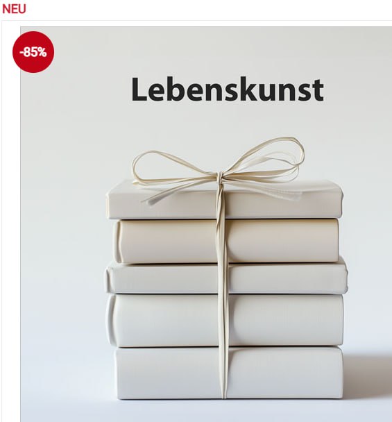 ***‼️*****Schnäppchen:** [**Überraschungspaket: Lebenskunst ***‼️*****](https://www.kopp-verlag.de/a/ueberraschungspaket-2%3a-lebenskunst?&amp;6=63916131&amp;otpcytokenid=63916131&amp;CS=LB&amp;ref=ppa)