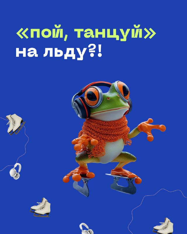 ты же знаешь нашу тихую уличную …