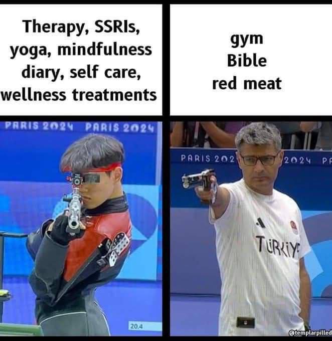 Improve your memglish