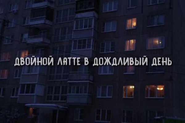 Напоминаем, что в нашей студенческой аушке по Артонам написаны первые 30 страниц