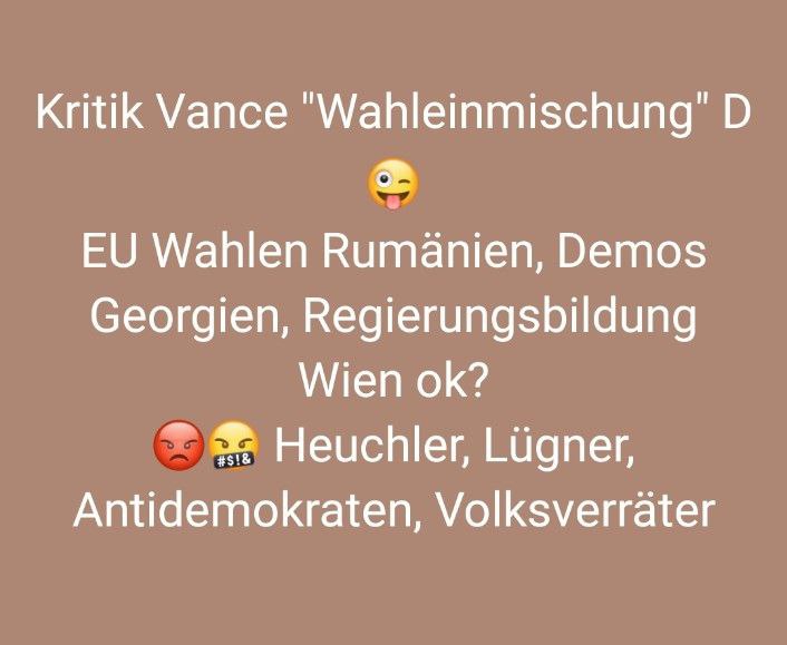 Wulfing von Rohr: Impulse fürs Bewusst-Sein …