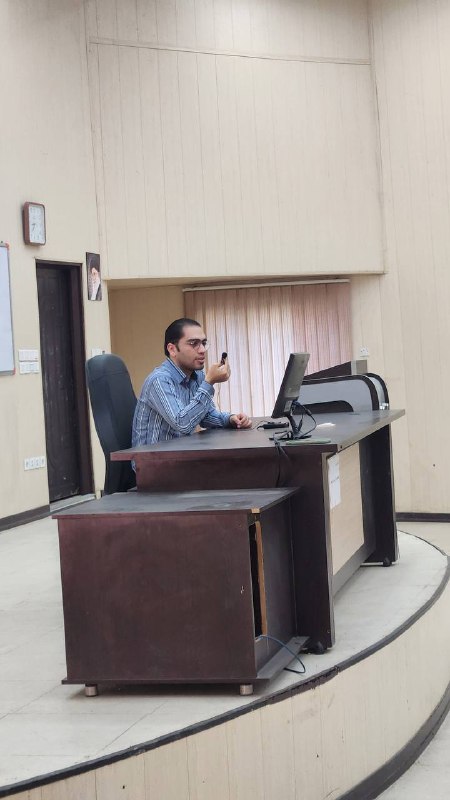 انجمن علمی دانشجویان پزشکی اهواز (imsa_ajums)