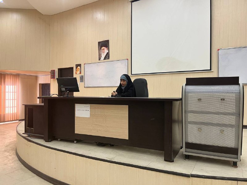 انجمن علمی دانشجویان پزشکی اهواز (imsa_ajums)