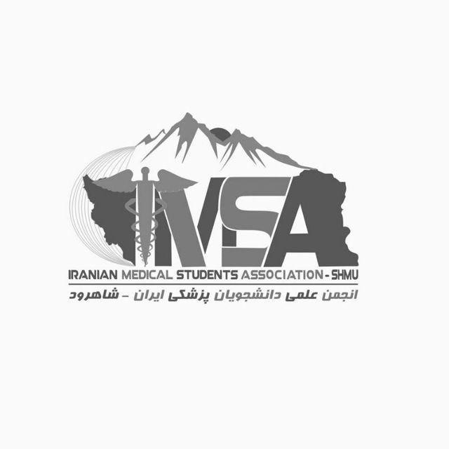 با سلام خدمت دانشجویان محترم دانشگاه …