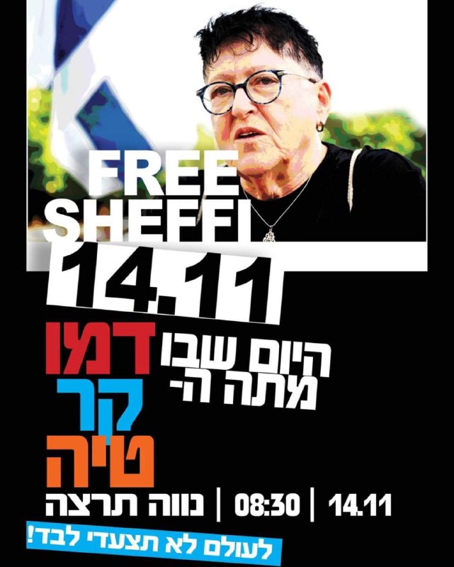 Free Sheffi