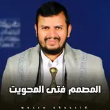 خلال الساعات القادمة