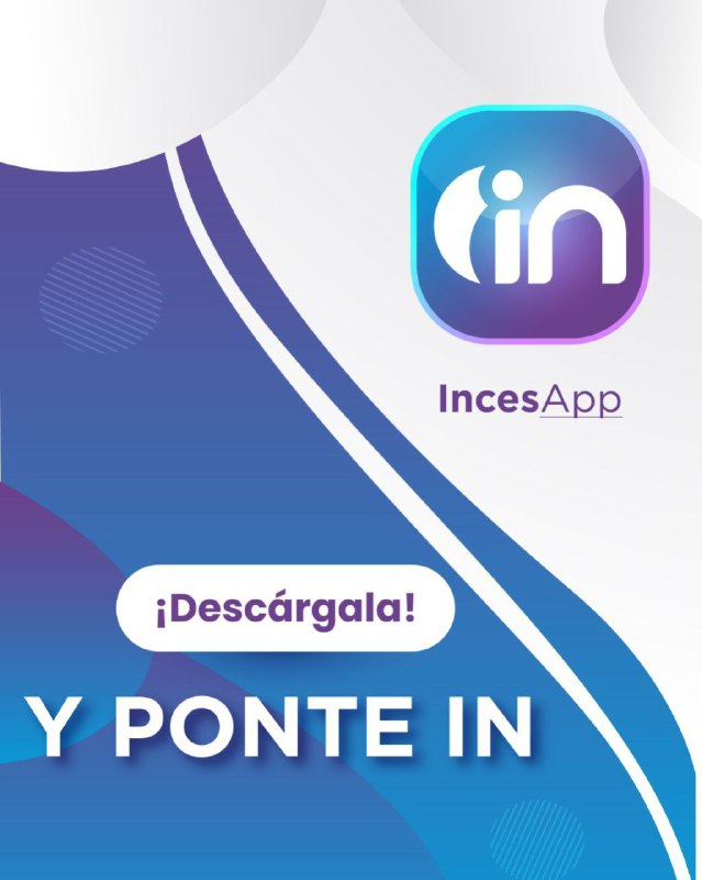 ***📲*** Ya está disponible para Android …