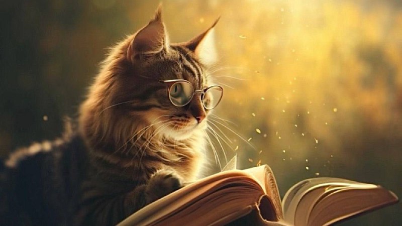 **Хочешь быть в курсе новых законов?** …