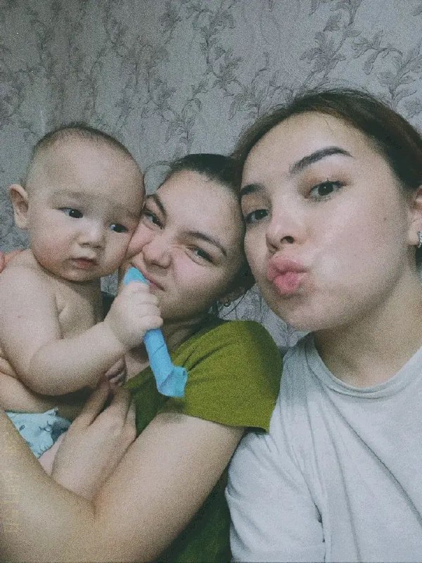 inckluar😶‍🌫️