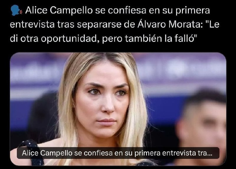 Incorrección política.