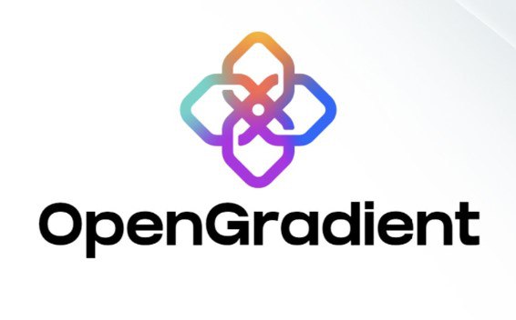 **Points? Мы ждали*******🥳*****[OpenGradient](https://opengradient.ai/) — это децентрализованная …