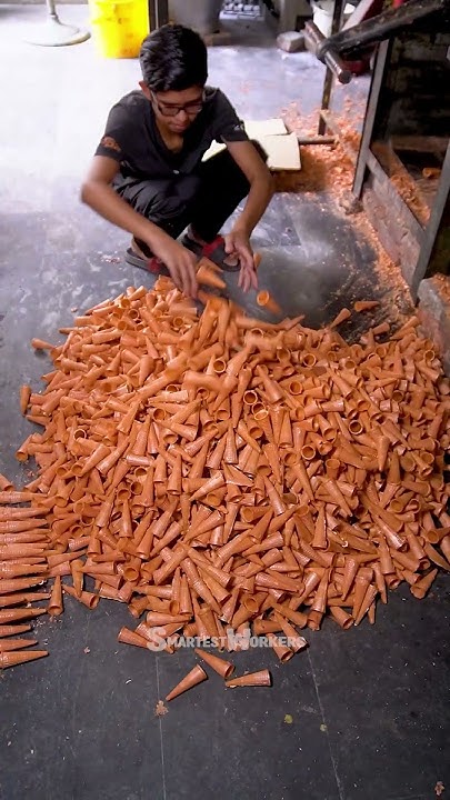 How Hygienic Practices Are Used to …