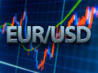 **EUR/USD: Christine Lagarde can disperse the …