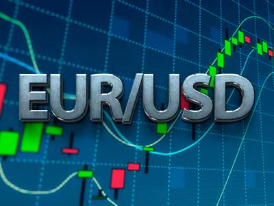 **EUR/USD: Fed is famous for its …