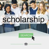 ***💥***UPDATED!! | Tawaran Biasiswa Pendidikan Pengajian Tinggi Timur Tengah DIBUKA | More Info &amp; Application ***👉***