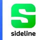 Sideline | Index | 2014GV
