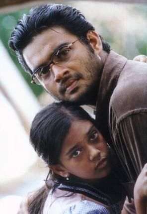 ***🎬*** kannathil muthamittal 2002