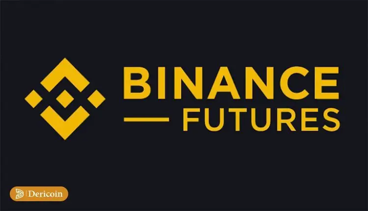 [Binance Futures](https://www.binance.com/en/futures/IOSTUSDT)[#IOST](?q=%23IOST) - Unusual **buying** activity