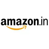 ***🛍️*** Amezon\_Flipkart\_best\_deals***😍***