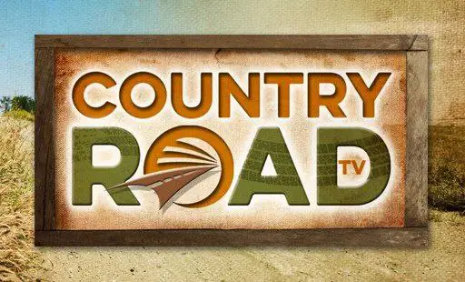 *****🔰*** BIN COUNTRY ROAD TV ***🔰***