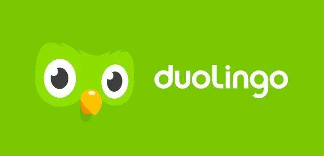 *****🔰*** BIN DUOLINGO PLUS ***🔰***