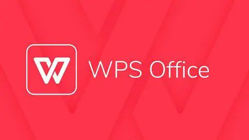 *****🔰*** BIN WPS OFFICE PREMIUM ***🔰***