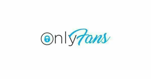 *****🔰*** BIN ONLYFANS ***🔰***