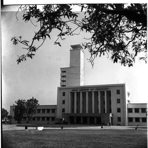1951 :: Indian Institute of Technology …