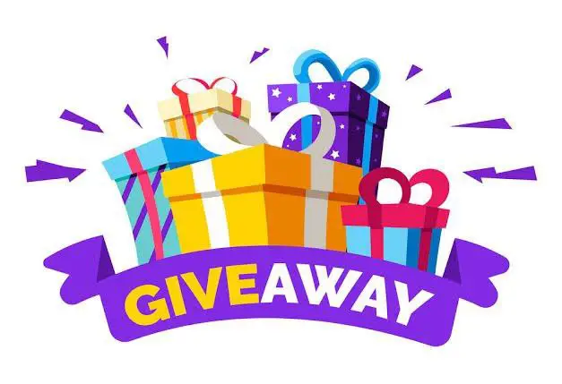 ***🎉*****New Special Lifafa Giveaway** *****🎉**********⭐️*******Link:-** [**https://ia-l.xyz/ydQhD8**](https://ia-l.xyz/ydQhD8)*****⭐️*******Access …