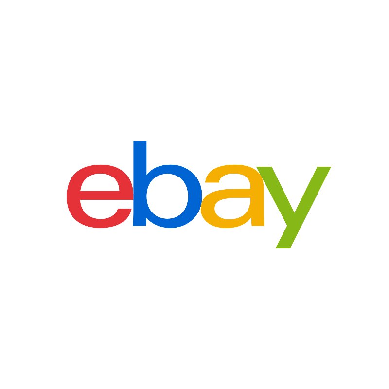 ***💫*** BIN Ebay ***💫*** [ BUG BIN ]