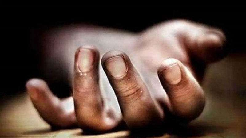 **Eatery owner hacked to death with …