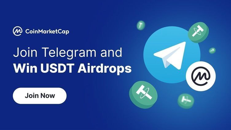 ***🔔*** TON-Airdrop ***✅***