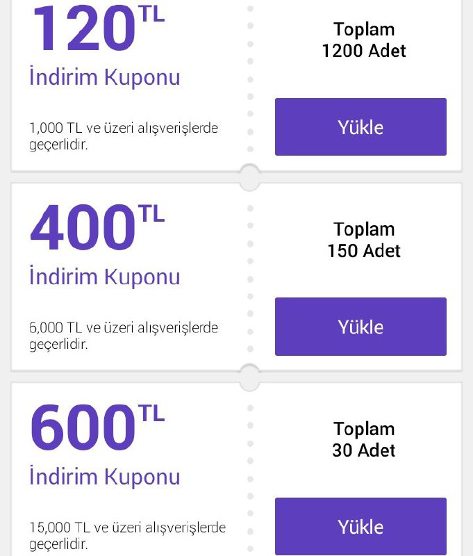 ***🔥*** n11 23.00'a Özel İndirim Kuponları …