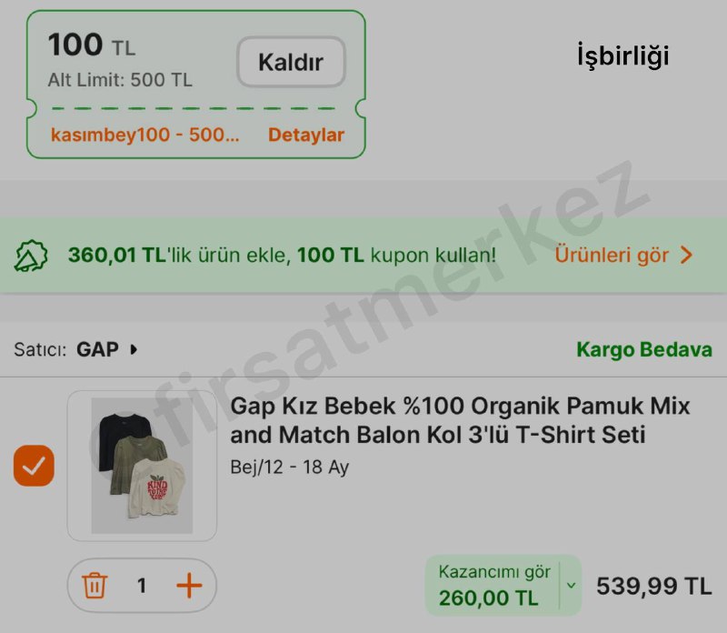 ***🔥*****Hepsiburada 100TL İndirim Kodu Aktif**