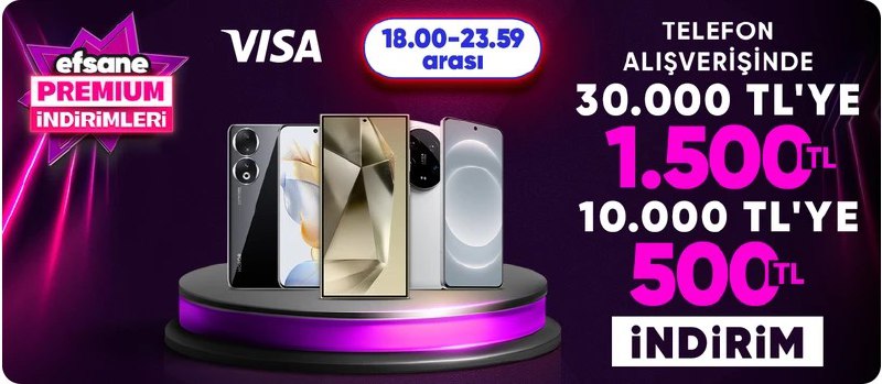 *****➡️*** Linkteki tüm cep telefonlarında VİSA …