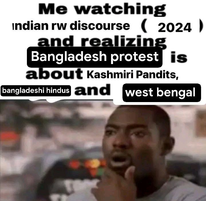 SAAAR / Indian memes