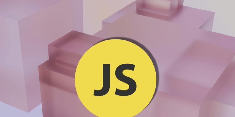 SOLID principles for JavaScript