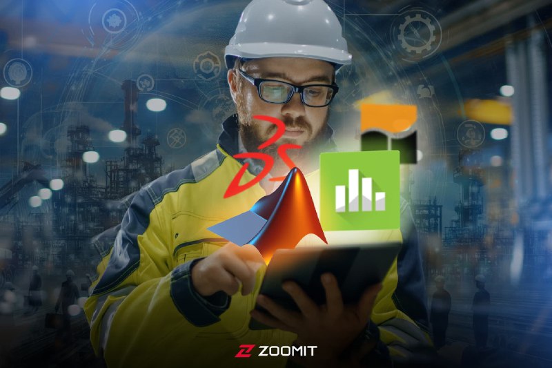 ***⚜***[https://www.zoomit.ir/software-application/428880-best-software-industrial-engineering/***⚜***](https://www.zoomit.ir/software-application/428880-best-software-industrial-engineering/%E2%9A%9C)