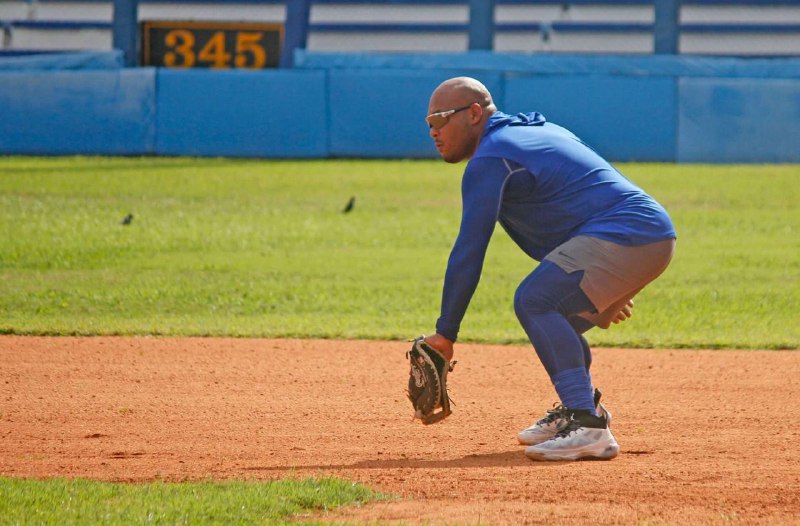 *****☑️*** EL TANQUE YA ESTÁ AQUÍ …