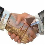 ***?*** **قالیباف: قاچاق روزانه ۲۰ - …