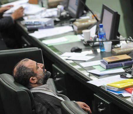 صنعت و دانشگاه